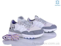 Мир 4388-B1161-9 фото