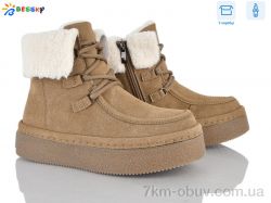 Bessky-Kellaifeng BM5604-3 фото