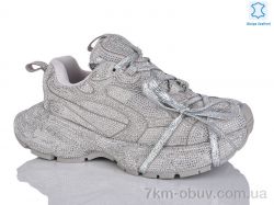 Teetspace-Trasta-Egga WDP1820-9 фото