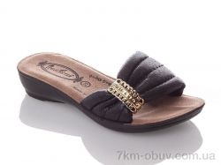 DeMur G809B-black фото