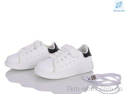 Xifa kids 505-2A LED фото