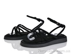 Бабочка-Mengfuna-AESD 22959-81 фото