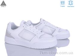 STILLI Group AD700-2 шкіра піна фото