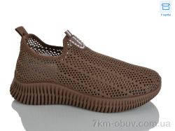 HOROSO-UFO K513-3E фото