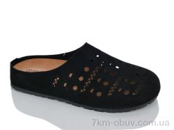 Violeta 8-500 black фото