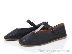 Loretta X332-1 фото