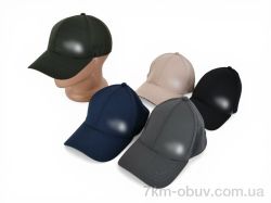 RuBi AN001-3 mix фото