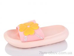 Luck Line 5028-17B фото