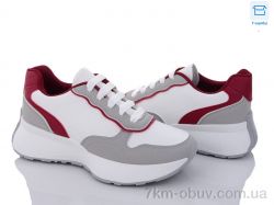 Svit XM11-61-2 фото