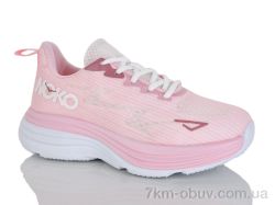 KMB Bry ant D29-9 фото