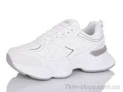 Hongquan J2088-2 фото