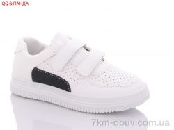 QQ shoes 2005-4 фото