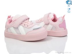 Ok Shoes 50970A фото