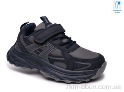 Ok Shoes 65187H фото