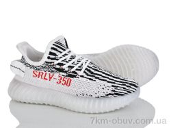 Ideal W350-37 фото