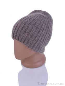 Red Hat 3499-2 brown фото