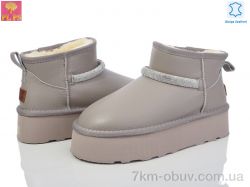 PLPS 5853-4 khaki фото