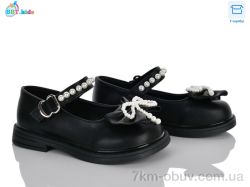 BBT P796-2-3 фото