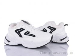 Бабочка-Mengfuna-AESD 216-41 фото