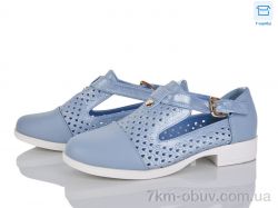 Victoria 100-5 фото