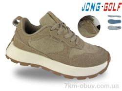 Jong Golf C11940-3 фото