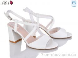 Aba F1ABA94-5 фото