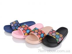 Lion-Lu 123-4 mix фото