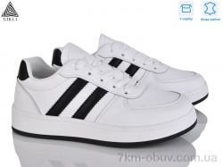 STILLI Group JH500-1 шкіра фото