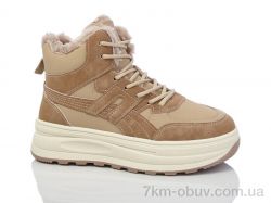 Ok Shoes YB065-2 фото