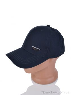 RuBi N007-2 navy фото