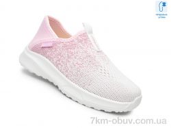 TOM.M 60032C фото