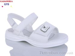 GFB-Канарейка R832-1 фото