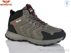 Bonote A9122-6 термо фото