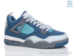 FED B1378-39 фото