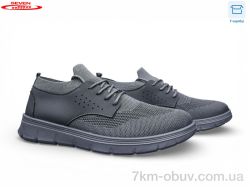 Seven A31-3 піна фото