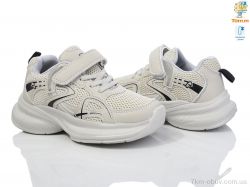 TOM.M 11605K фото