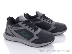 BIG S2252-12 фото