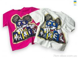 Mimicoo 020-1 білий (116р) фото