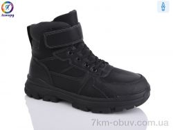 Леопард 8138-01 фото