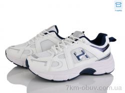 Захар-Gold TO121-2 фото