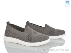 Kulada-UCSS-MD 2502-5 фото