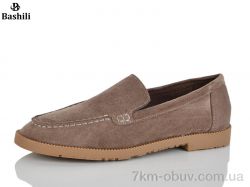 Башили H6547-9 фото