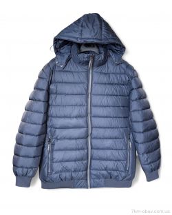 Audsa AB2631AH-8 blue фото