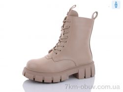 ABM B0707-10 фото