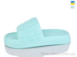 SANLIN 2 ПЖ50 м'ята фото