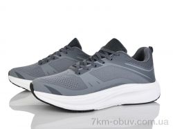 Moli A260-2 піна фото