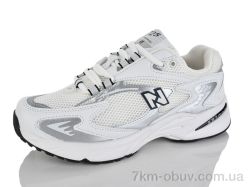 AD SKU323-3 фото