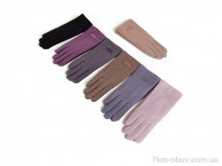 Королева B6-81 mix фото