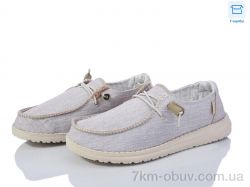 Kajila YLB037 фото