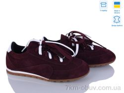 Ailinda 432-22 фото